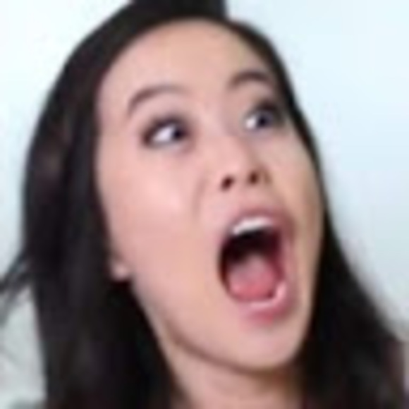 Meet your Posher, Rhea - Picture 1 of 1